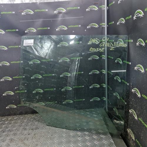 CITROEN C4 GRAND PICASSO 2 PHASE 1