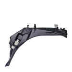 PEUGEOT 308 2 SW PHASE 1 BREAK