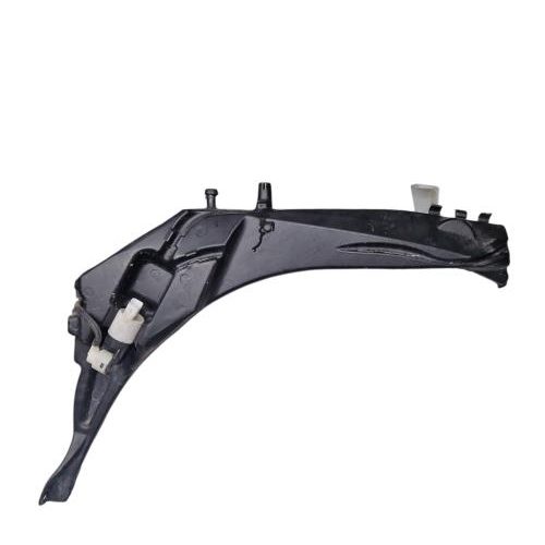 PEUGEOT 308 2 SW PHASE 1 BREAK