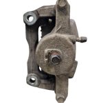 NISSAN QASHQAI 2 PHASE 2