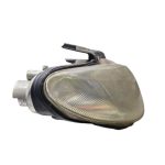 CITROEN XSARA PHASE 1