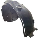 RENAULT CAPTUR 1 PHASE 2