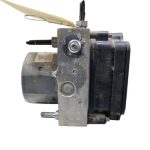 CITROEN C4 PICASSO 2 PHASE 2