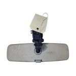 CITROEN C4 PICASSO 2 PHASE 2