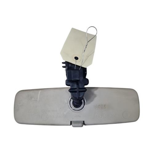 CITROEN C4 PICASSO 2 PHASE 2