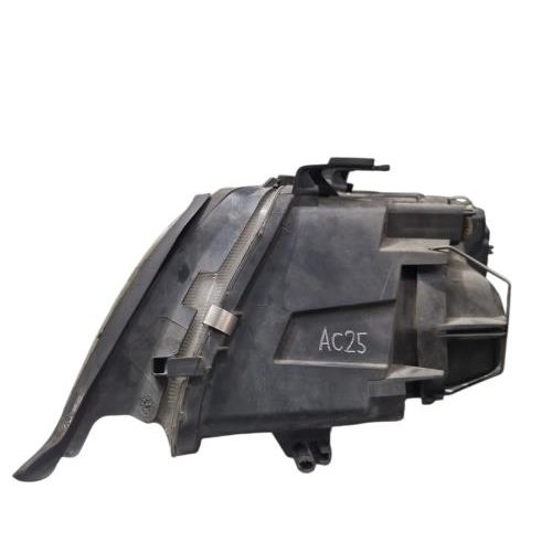 AUDI A6 2 AVANT PHASE 1 BREAK