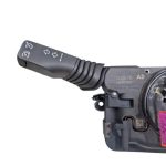 OPEL ZAFIRA B PHASE 2