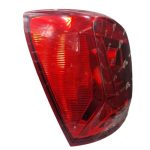 VOLKSWAGEN POLO 5 PHASE 2