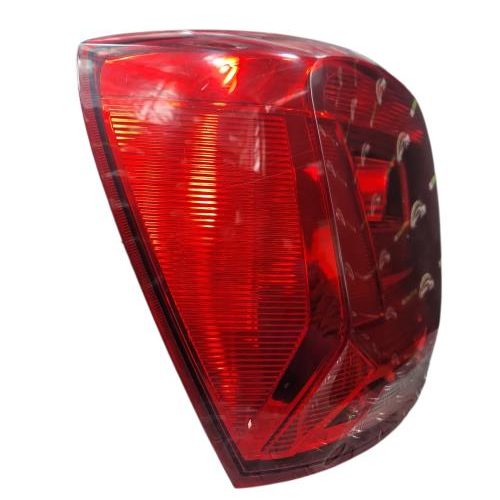 VOLKSWAGEN POLO 5 PHASE 2