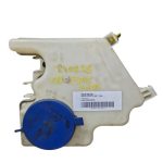 MERCEDES CLASSE B 245 PHASE 1