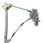 CITROEN XSARA PICASSO PHASE 1