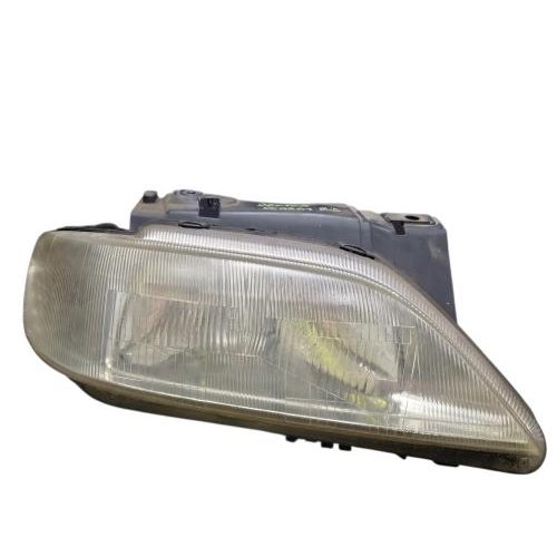 CITROEN XSARA PHASE 1