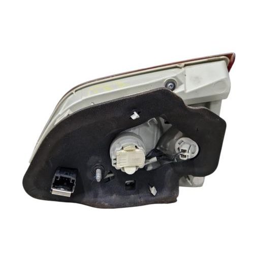 PEUGEOT 308 2 SW PHASE 1 BREAK