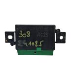 PEUGEOT 308 2 SW PHASE 1 BREAK