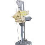 PEUGEOT 308 2 SW PHASE 1 BREAK