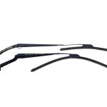 NISSAN QASHQAI 2 PHASE 2