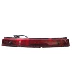 RENAULT CAPTUR 1 PHASE 2