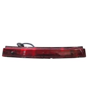 RENAULT CAPTUR 1 PHASE 2