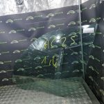 CITROEN C4 GRAND PICASSO 2 PHASE 1