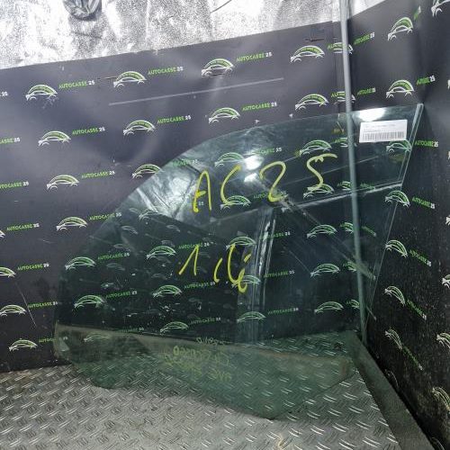 CITROEN C4 GRAND PICASSO 2 PHASE 1