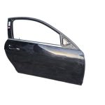 MERCEDES CLASSE C 204 PHASE 2 COUPE