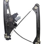 PEUGEOT 3008 2 PHASE 1