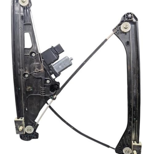 PEUGEOT 3008 2 PHASE 1