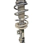 HYUNDAI I 20 2 PHASE 2