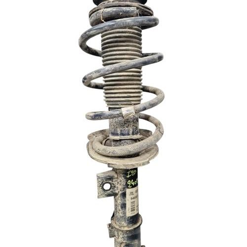 HYUNDAI I 20 2 PHASE 2