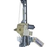 PEUGEOT 308 2 SW PHASE 1 BREAK