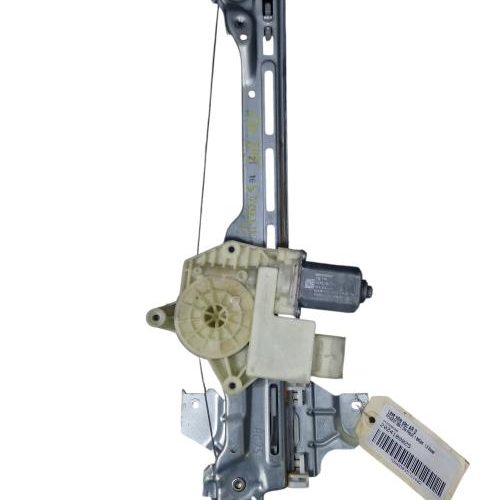 PEUGEOT 308 2 SW PHASE 1 BREAK