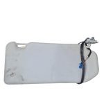 PEUGEOT 308 2 SW PHASE 1 BREAK