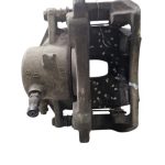 MERCEDES CLASSE C 204 PHASE 2 COUPE