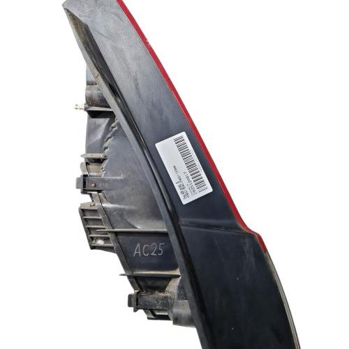 RENAULT SCENIC 3 PHASE 1