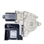 AUDI A3 2 SPORTBACK PHASE 1