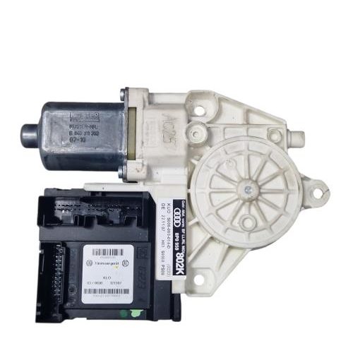 AUDI A3 2 SPORTBACK PHASE 1