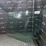 CITROEN C4 GRAND PICASSO 2 PHASE 1