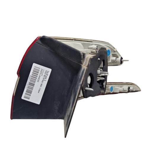 PEUGEOT 308 2 SW PHASE 1 BREAK