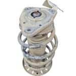 CITROEN C4 PICASSO 2 PHASE 2