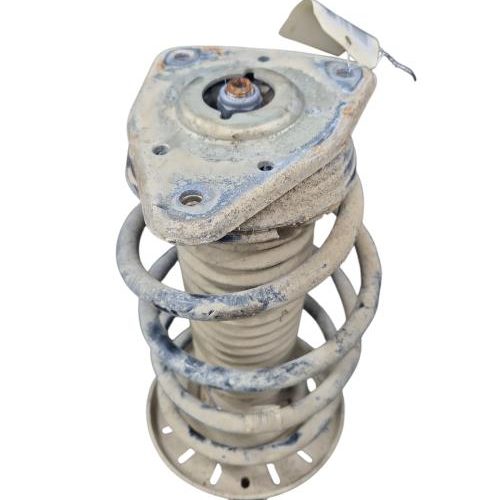 CITROEN C4 PICASSO 2 PHASE 2