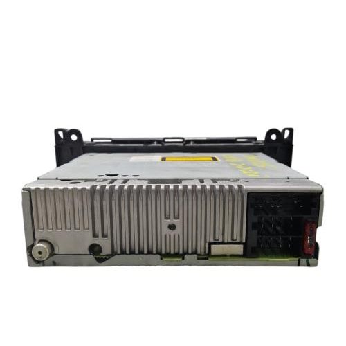 MERCEDES CLASSE B 245 PHASE 1