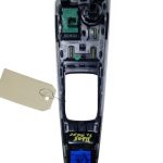 PEUGEOT 508 2 PHASE 1