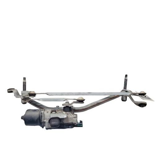 RENAULT CAPTUR 1 PHASE 2