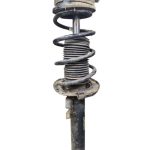 AUDI A3 3 SPORTBACK PHASE 2