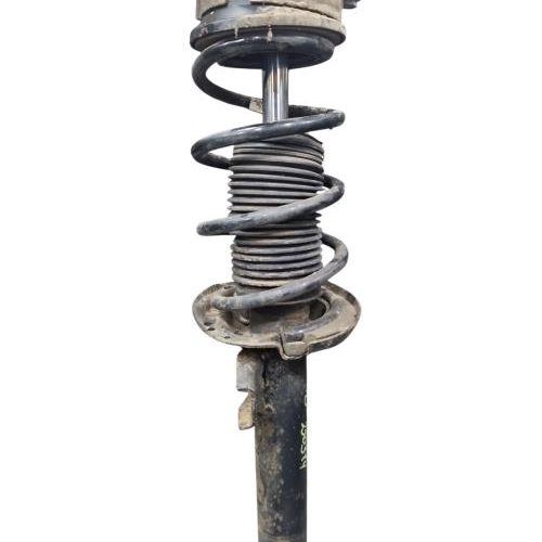 AUDI A3 3 SPORTBACK PHASE 2