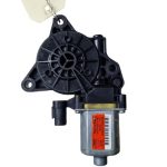 HYUNDAI TUCSON 2 PHASE 1