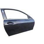 MERCEDES CLASSE C 204 PHASE 2 COUPE