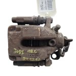 PEUGEOT 308 1 PHASE 1