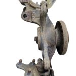 CITROEN C4 PICASSO 2 PHASE 2