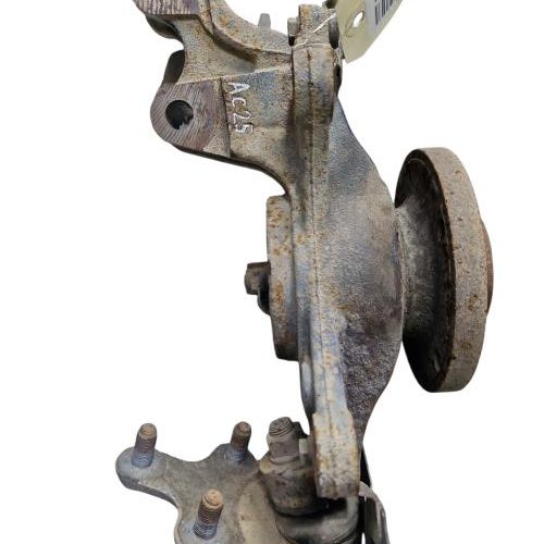 CITROEN C4 PICASSO 2 PHASE 2